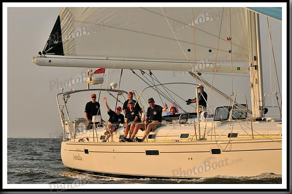 proof_2010 Gov Cup A 898