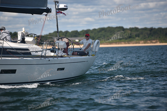 2021 Vineyard Race B 1126