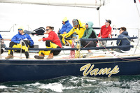 2018 Newport Bermuda Race A_1025