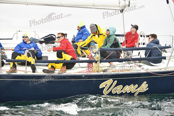 2018 Newport Bermuda Race A_1025