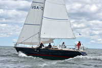 2019 Block Island Race_0190
