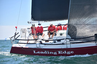 2022 NYYC Annual Regatta_0933