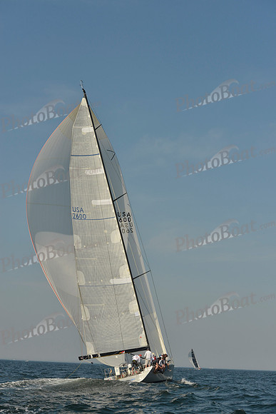 2018 Block Island Race_1887