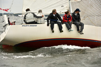 2018 Denmark Race_0759