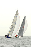 2011 Block Island RW E 570