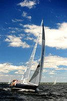 2014 Vineyard Race A 389