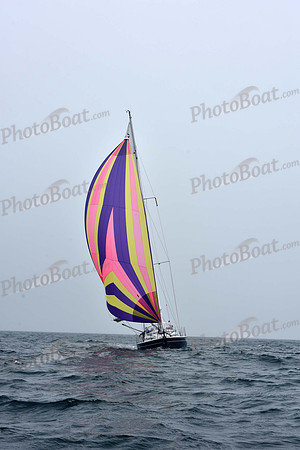 2021 Block Island Race Week B_0958