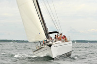 2014 NYYC Race Week F 079