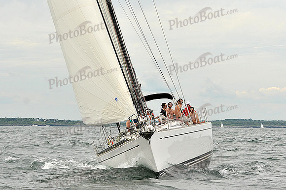 2014 NYYC Race Week F 079