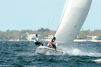 2013 St Pete NOOD_B 133
