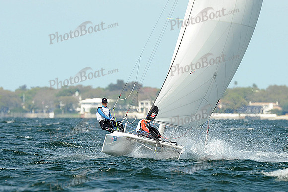 2013 St Pete NOOD_B 133