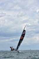 2019 NYYC Annual Regatta A_2007