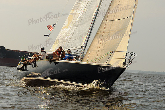2012 Gov Cup A 1613