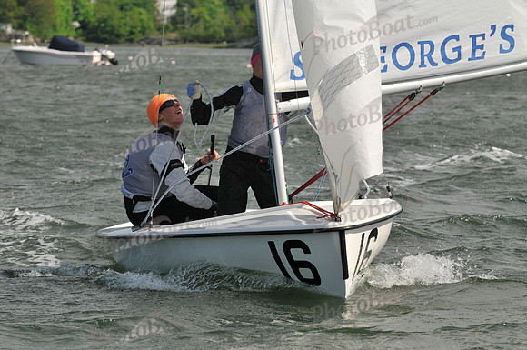 2010_Mallory_B 355
