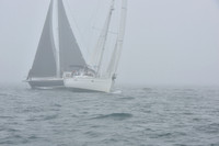 2021 Block Island Race Week B_0437