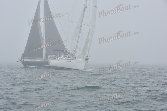 2021 Block Island Race Week B_0437