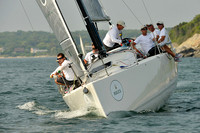 2015 NYYC Annual Regatta A 1607