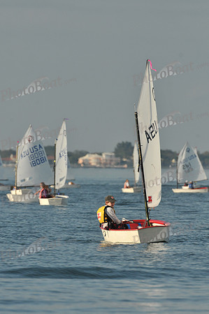 2014 Valentines Regatta B 938
