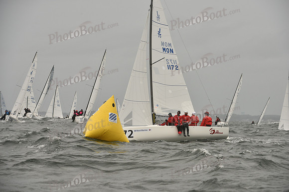 2018 J70 Worlds A_0085
