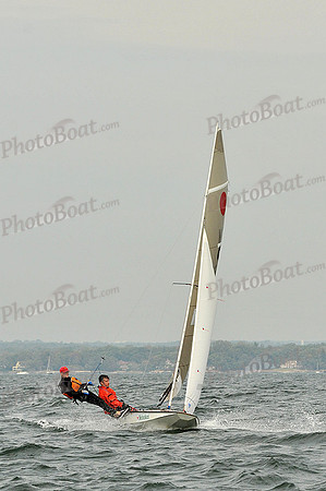 2012 HPDO A 1066