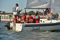 2016 NY Architects Regatta_0167