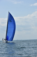2019 Vineyard Race A_2907