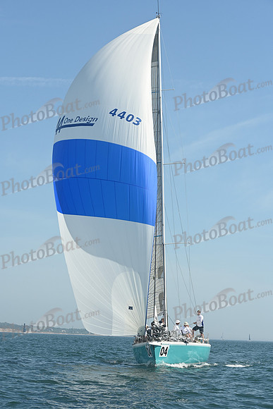 2025 Block Island Race Week C_1471