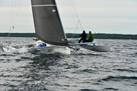 2025 Chicago to Mackinac C_2312