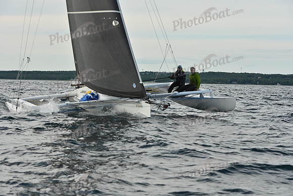 2025 Chicago to Mackinac C_2312