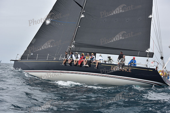 2021 Chicago to Mackinac B_3402