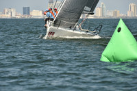2019 St Pete NOOD A_0321