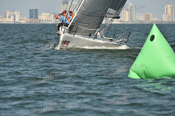 2019 St Pete NOOD A_0321