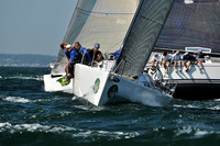 2013 NYYC Annual Regatta B 1631