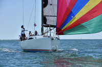 2019 Figawi_1701
