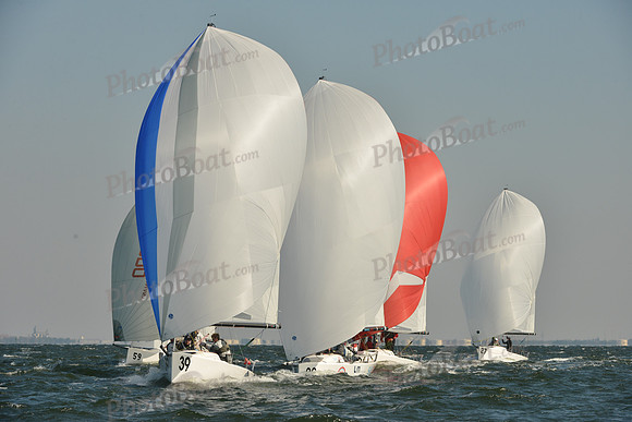 2016 J70 Midwinters C_0165