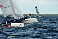 2015 F18 Americas C 957