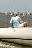 2011_Charleston_RW_A 552