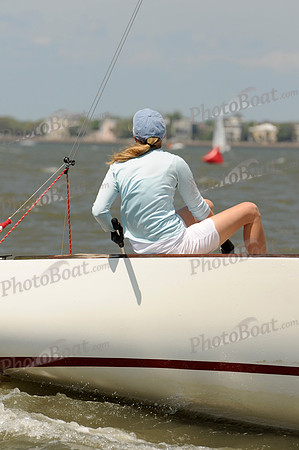 2011_Charleston_RW_A 552