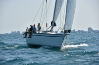 2019 Chicago to Mackinac A_0579