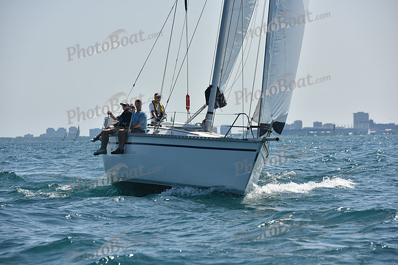 2019 Chicago to Mackinac A_0579