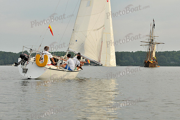 2013 Gov Cup C 620