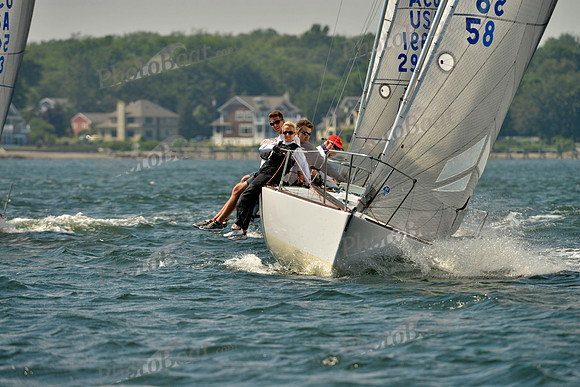2017 Newport Regatta A_1019