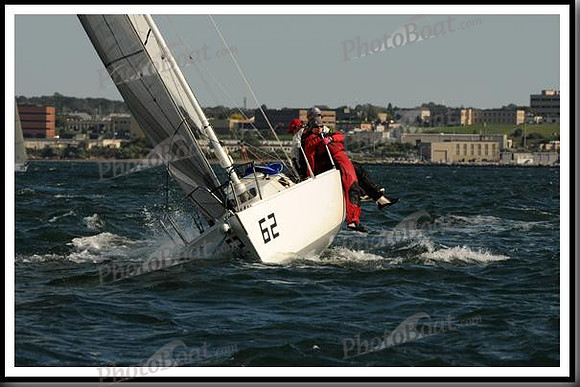 proof_2010_J80_Worlds_F 1997