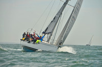 2018 Figawi_1305