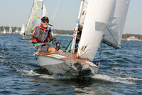 2011 HPDO A 037