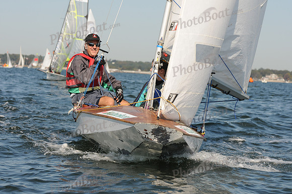 2011 HPDO A 037