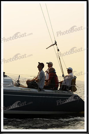 proof_2010 Gov Cup B 478