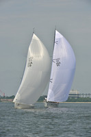 2018 Southern Bay Race Week A_0102