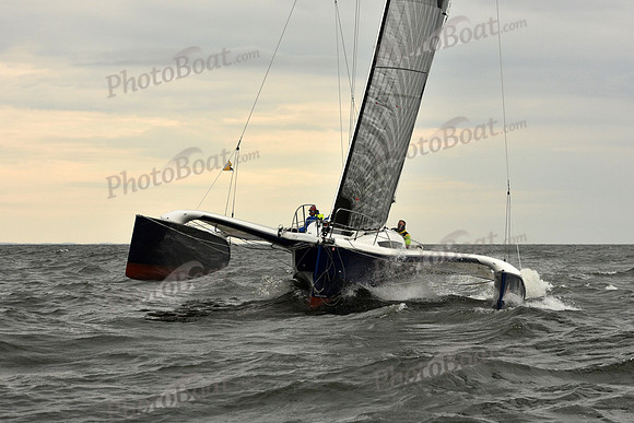 2018 Vineyard Race A_3142