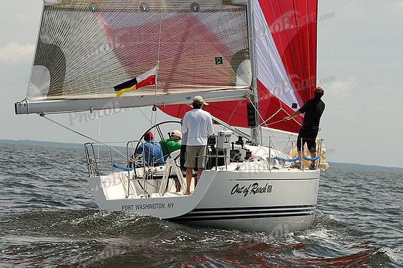 2012 Screwpile A 811